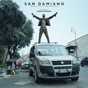 Stazione Termini (From San Damiano)