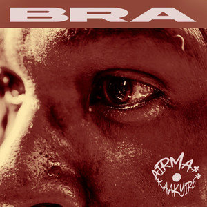 Bra (Explicit)