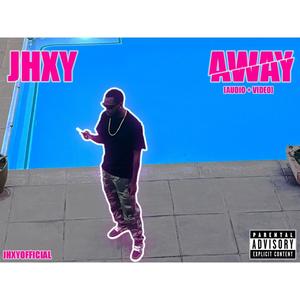 Jhxy (Away)