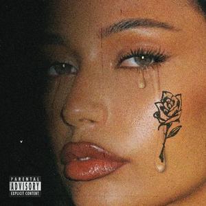 ONUS (Put It All On Me) (Explicit)