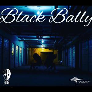 Black Bally