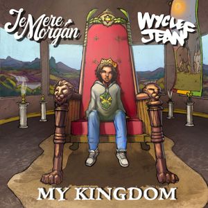 My Kingdom