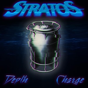Depth Charge
