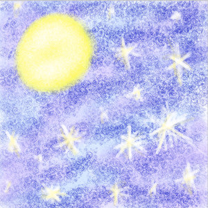 Uyusun da Büyüsün (Kolik Enstrümantal)