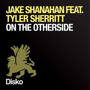 On the Otherside (Original Mix)