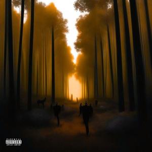 Euphoria, Vol. 1 (Explicit)