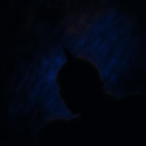 VALDRA LA PENA??¿¿