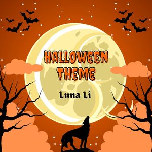 Halloween Theme