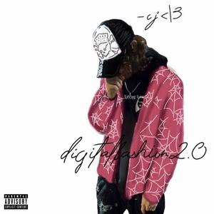 SZN Freestyle (feat. JXS) (Explicit)