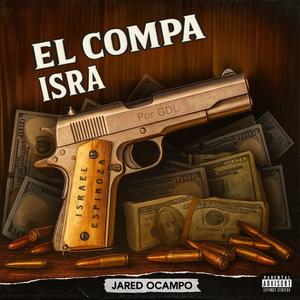 El compa Isra