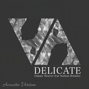 Delicate (Acoustic)