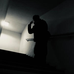 Focos (feat Leston & Ezeta)