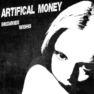 Artifical Money