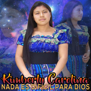 Nada Es Dificil para Dios