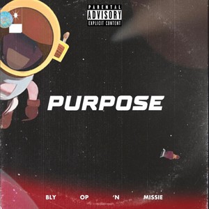 Purpose (Explicit)