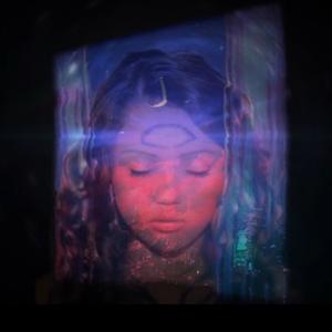 Elvira 2 (feat. SCAR WOODZ) (Radio Edit)