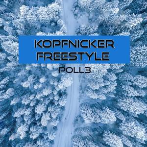 Kopfnicker Freestyle (Explicit)