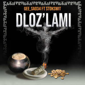 Dlozlami