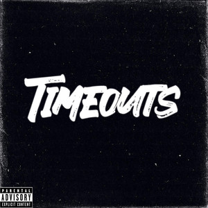Timeouts (Explicit)