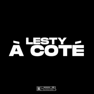 A COTÉ (Explicit)