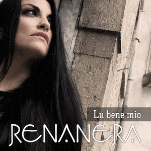Lu bene mio