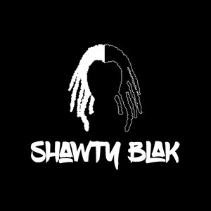 Shawty Blak's Dub Planet