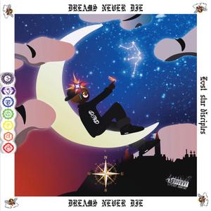 Lost hearts neverland (feat. Carver & YungBossa G)