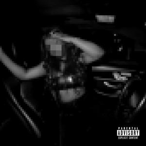 feel (feat. Lox Beats) (Explicit)