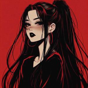 Ponytail (Sl0w3d|Explicit)