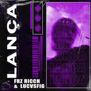 Lança (Explicit)