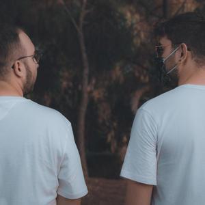 Casa mia (feat. Pascal)