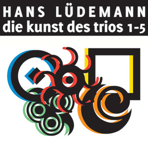 Die Kunst Des Trios 1 - 5