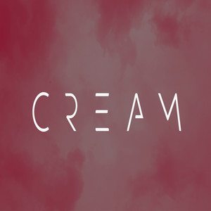 Cream (instrumental)