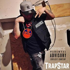 Self Educated (feat. Pat Grim & C-Money) (Explicit)