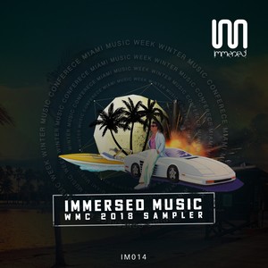Revolutionary (Original Mix)