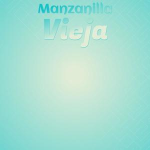 Manzanilla Vieja