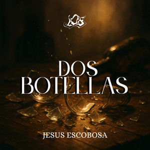 Dos Botellas