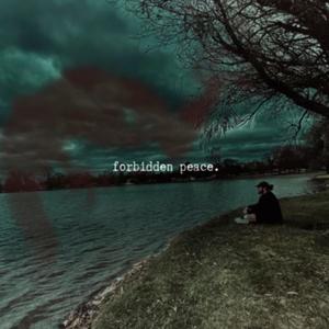 Another day (Explicit)