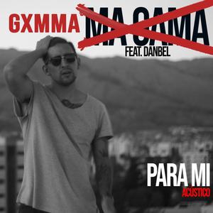 Para Mi (feat. Danbel)