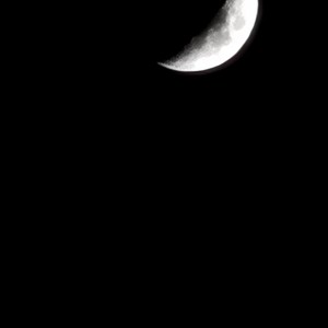 Wizards and kay (Explicit)