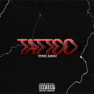 Tattoo (Explicit)