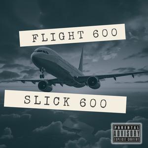 F.D.Y.M. (feat. Remy Ruger) (Explicit)