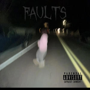 Faults (Explicit)