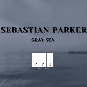 Gray Sea