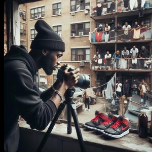 Best Of The Best Album Enough Is Enough (feat. Killa Black, Marv Dash, Aroc, J Bail & Imperial S1) (Explicit)