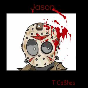Jason (Explicit)