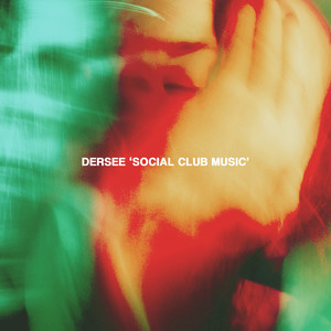 Social Club Music