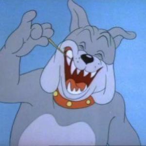 Heart of a Pitt (Explicit)