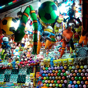 POBLADO REMIX (Explicit)