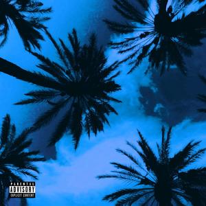 OTRA CITY NIGHT (feat. rusoo!) (Explicit)